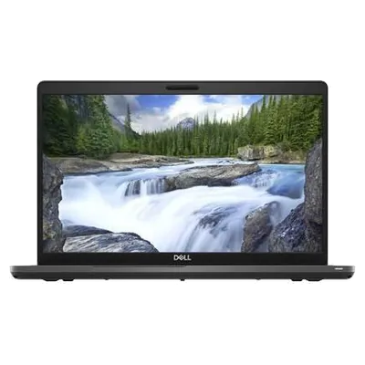 Dell Dell Latitude 5500 15" reconditionné