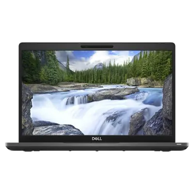Dell Dell Latitude 5400 14" reconditionné