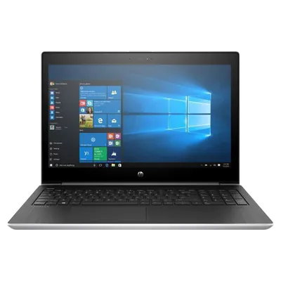 HP ProBook 450 G5 15"