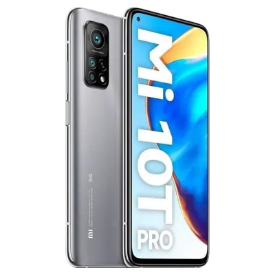 Xiaomi Mi 10t Pro reconditionné
