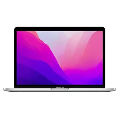 MacBook Pro M2 13" 2022