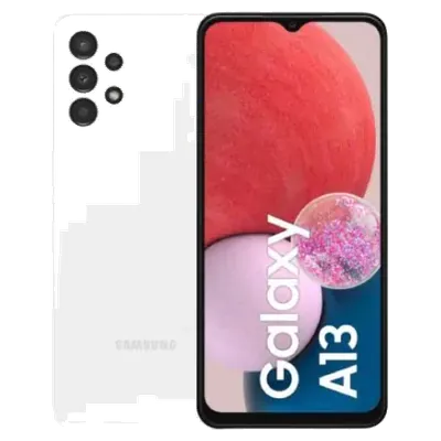 Samsung Galaxy A13 reconditionné
