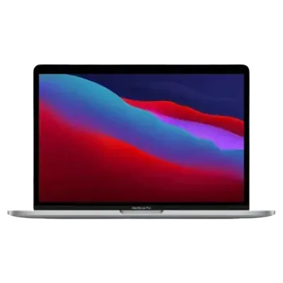 MacBook Pro M1 13" 2020