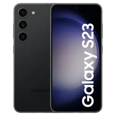 Galaxy S23
