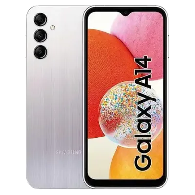 Galaxy A14