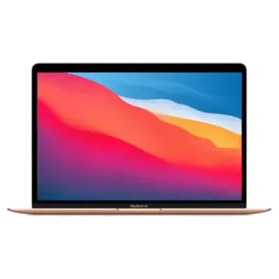 MacBook Air M1 13" 2020