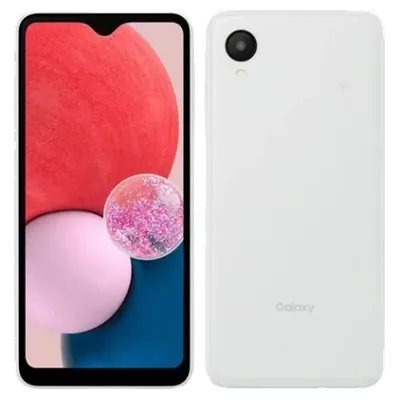 Galaxy A23