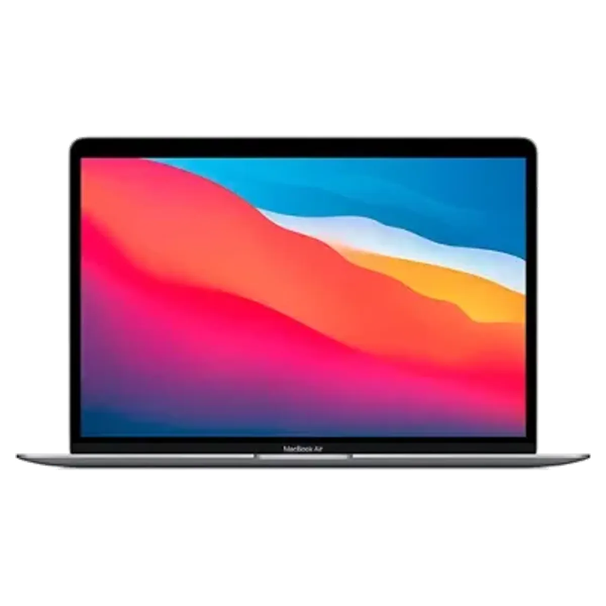 Apple MacBook Air Core i5 13" 2020 reconditionné