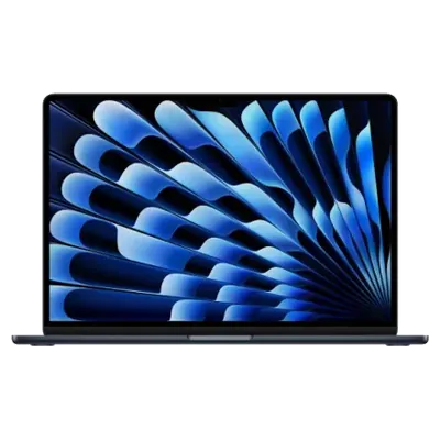 MacBook Air M2 15" 2023