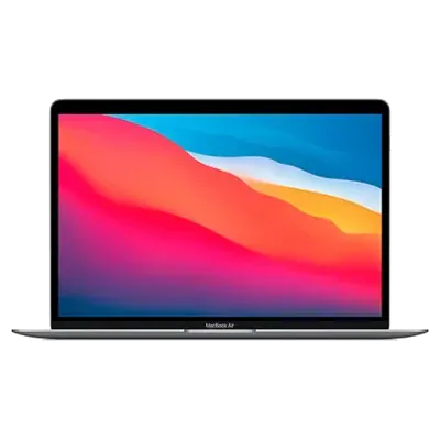 MacBook Air Core i3 13" 2020