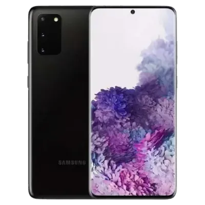Samsung Galaxy S20 FE reconditionné