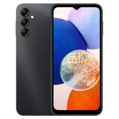 Galaxy A14