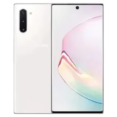 Galaxy Note 10