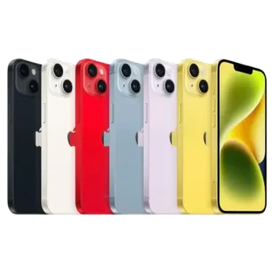 iPhone 14 Plus