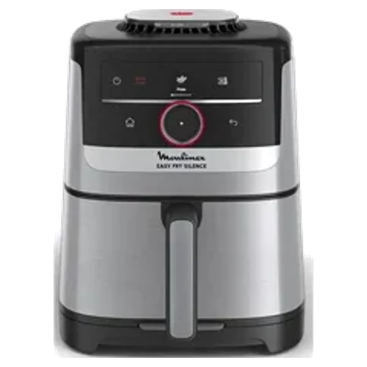 Moulinex Moulinex Easy Fry Silence EZ572 reconditionné