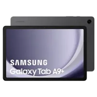 Galaxy Tab A9 Plus