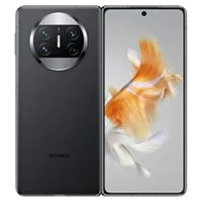 Huawei Mate X3