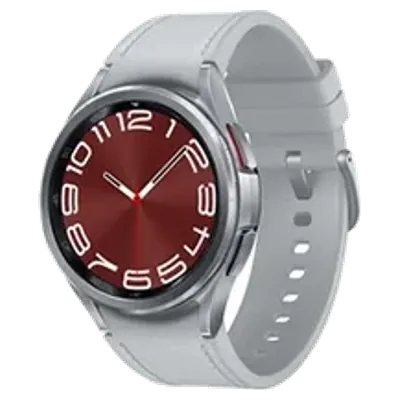 Samsung Galaxy Watch 6 Classic