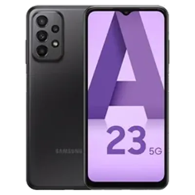Samsung Galaxy A23 reconditionné