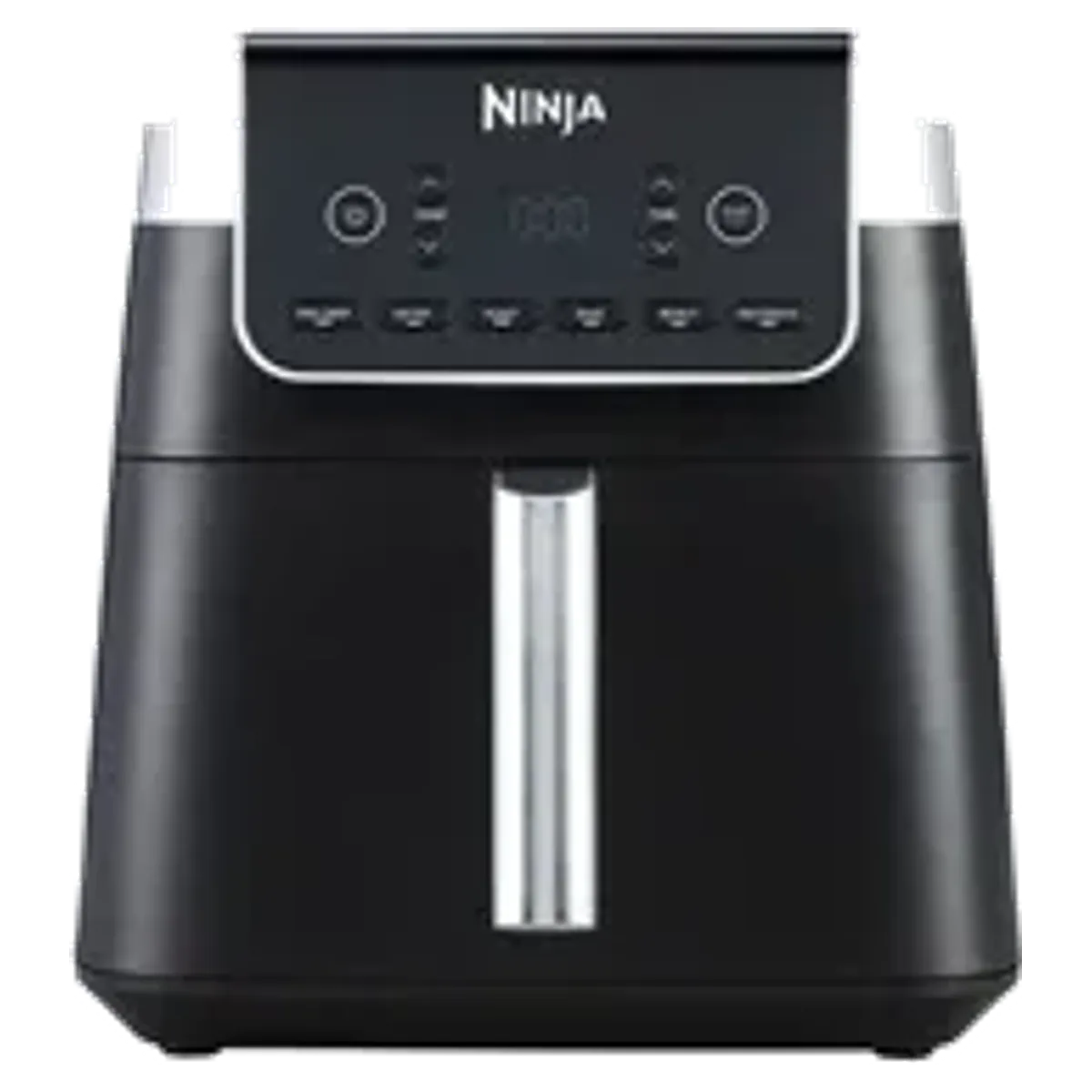 Ninja Ninja Air Fryer AF180EU reconditionné