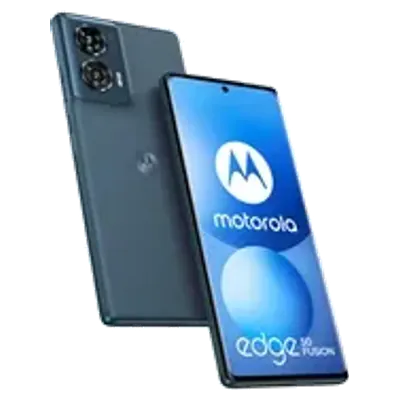 Edge 50 Fusion
