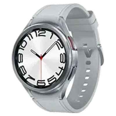 Samsung Galaxy Watch 6 Classic