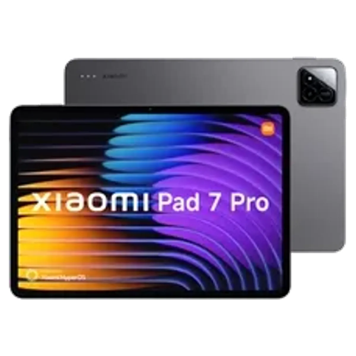 Xiaomi Pad 7 Pro reconditionné