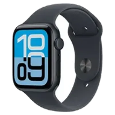 Apple Watch SE 3