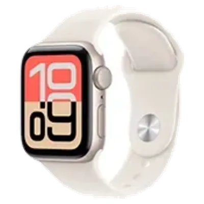 Apple Watch SE 3