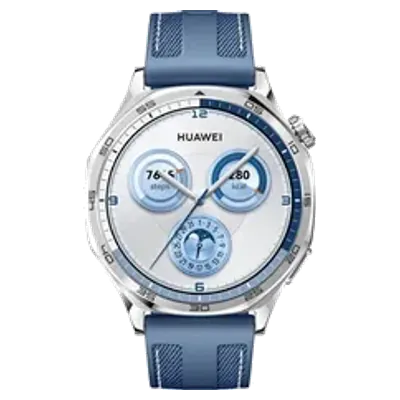 Huawei Watch GT 5