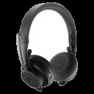 Logitech Logitech Zone Wireless reconditionné