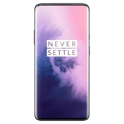 Oneplus OnePlus 7 Pro reconditionné