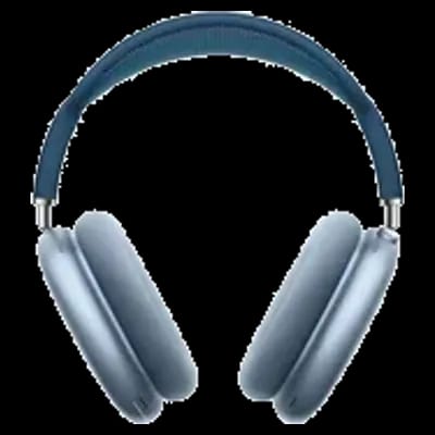Airpods Max