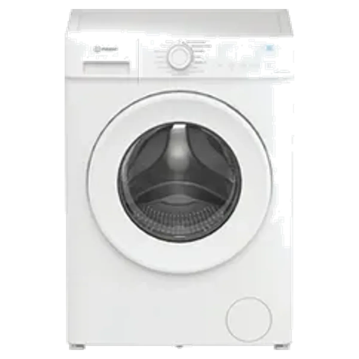 Indesit Indesit IMA864MYTIMEFR reconditionné