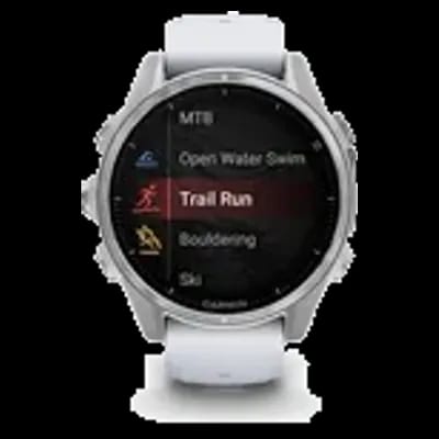 Garmin Fenix 8