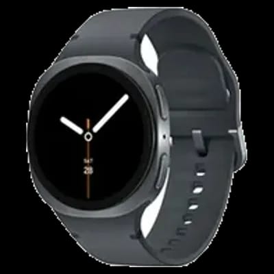 Samsung Galaxy Watch 8