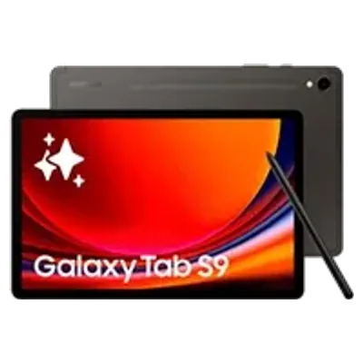 Samsung Galaxy Tab S9 reconditionné