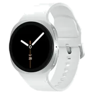 Samsung Galaxy Watch 8