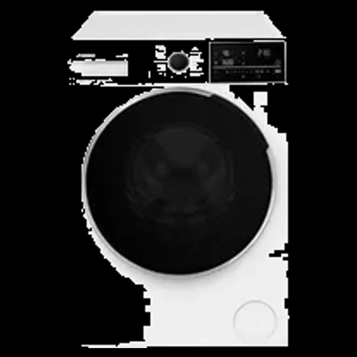 Smeg Smeg WDN064SLDIN reconditionné