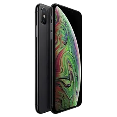 Apple iPhone XS Max reconditionné