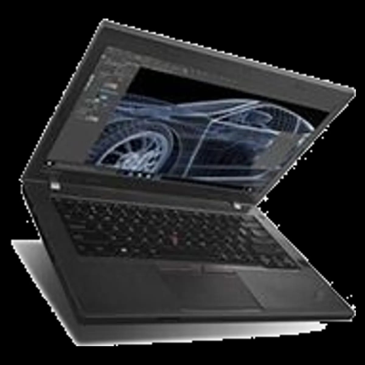 Lenovo Lenovo ThinkPad T460 14" reconditionné