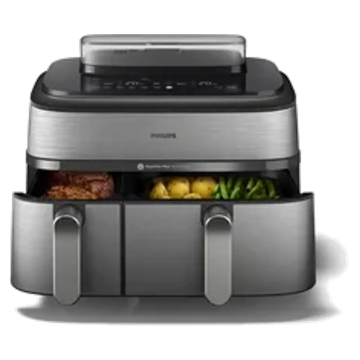 Philips Philips Series 5000 NA555 reconditionné