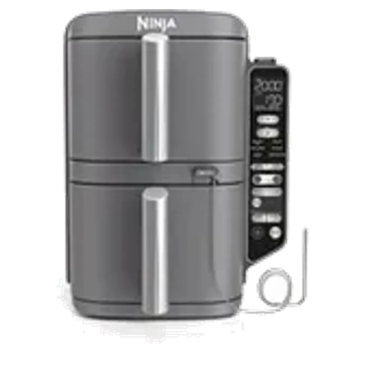 Ninja Ninja Double Stack XL SL451EU reconditionné