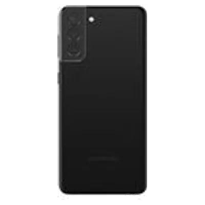 Galaxy S21 Plus