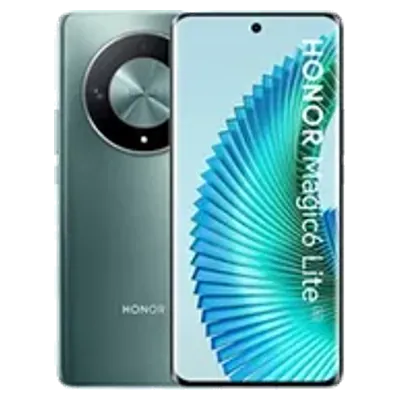 Honor Honor Magic 6 Lite reconditionné