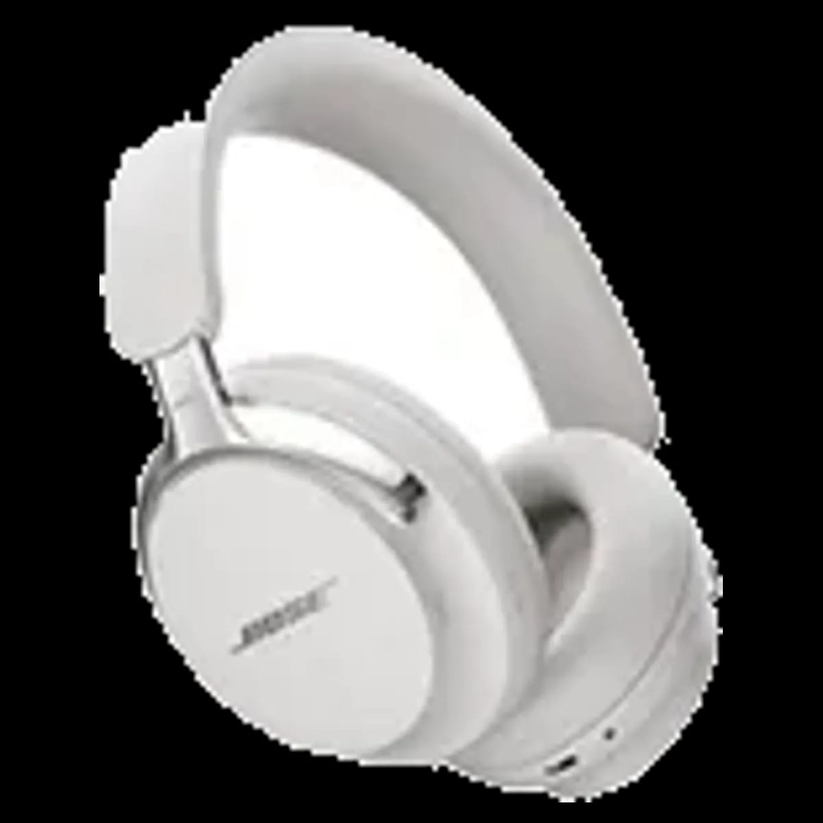 Bose Bose QuietComfort Ultra reconditionné