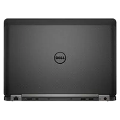 Dell Latitude E7470 14"