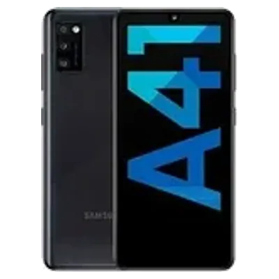 Samsung Galaxy A21s reconditionné