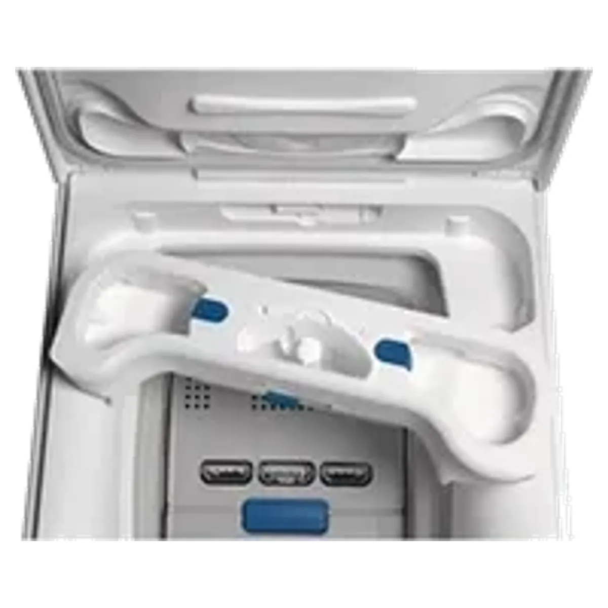 Electrolux Electrolux EW7T3733BO reconditionné