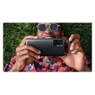 Xiaomi Mi 11t Pro reconditionné